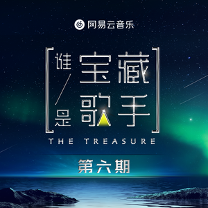 狼友视频免费观看
