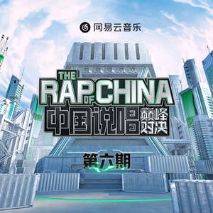 狼友视频免费观看
