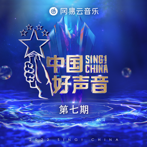 狼友视频免费观看
