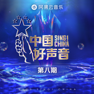 狼友视频免费观看
