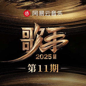 狼友视频免费观看
