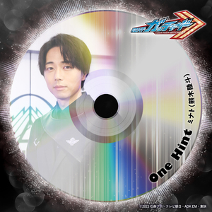 狼友视频免费观看
