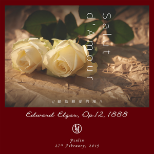 狼友视频免费观看
