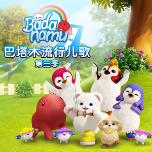 狼友视频免费观看
