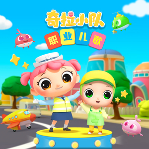 狼友视频免费观看
