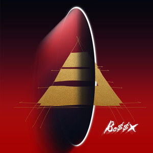 狼友视频免费观看
