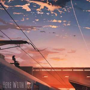 狼友视频免费观看
