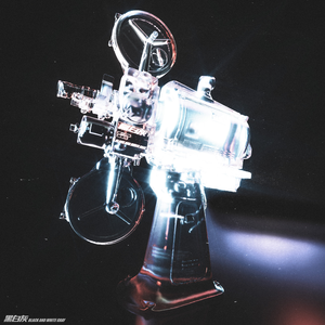 狼友视频免费观看
