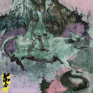 狼友视频免费观看
