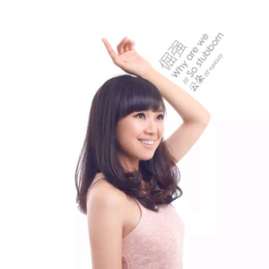 狼友视频免费观看
