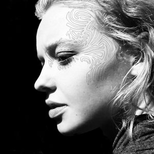 狼友视频免费观看
