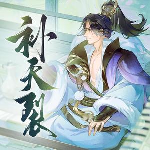 狼友视频免费观看
