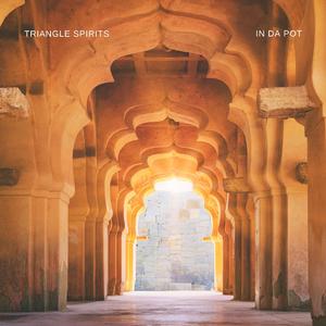 狼友视频免费观看
