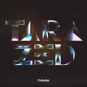 狼友视频免费观看
