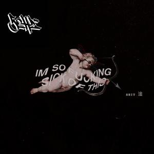 狼友视频免费观看
