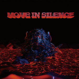 狼友视频免费观看
