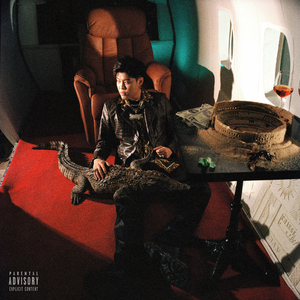 狼友视频免费观看
