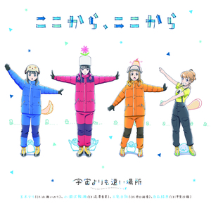 狼友视频免费观看
