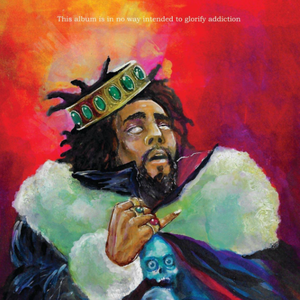 狼友视频免费观看
