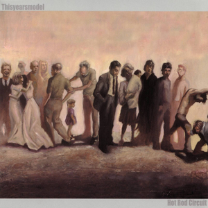 狼友视频免费观看
