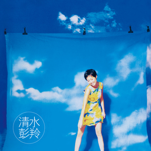 狼友视频免费观看
