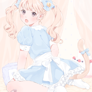 狼友视频免费观看
