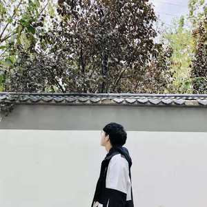 狼友视频免费观看
