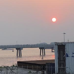 狼友视频免费观看
