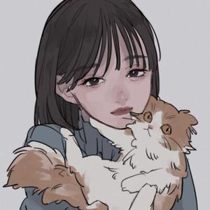 狼友视频免费观看
