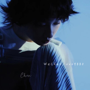 狼友视频免费观看
