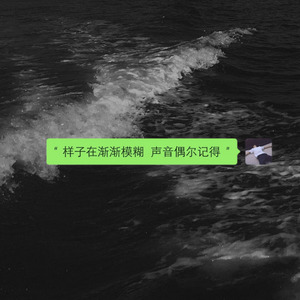 狼友视频免费观看
