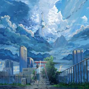 狼友视频免费观看
