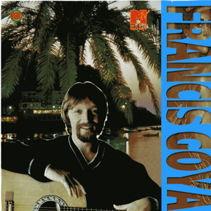 狼友视频免费观看
