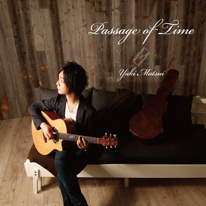 狼友视频免费观看
