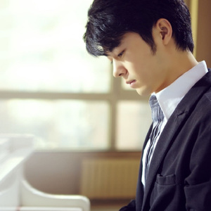 狼友视频免费观看
