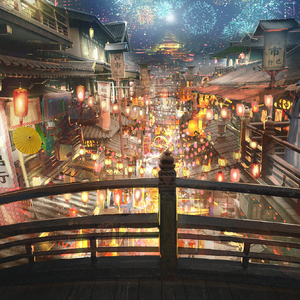 狼友视频免费观看
