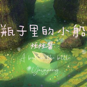 狼友视频免费观看
