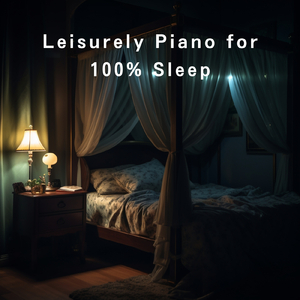 狼友视频免费观看
