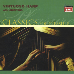 狼友视频免费观看
