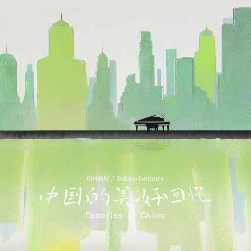 狼友视频免费观看
