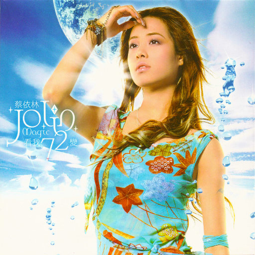 狼友视频免费观看
