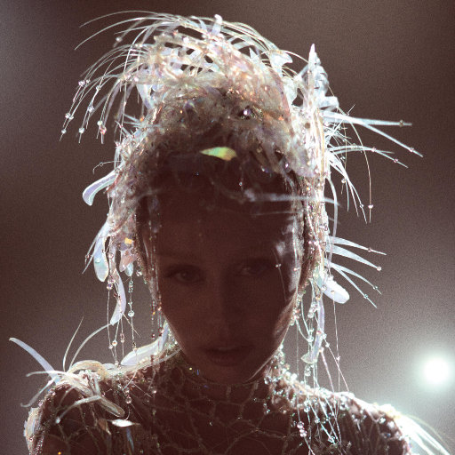 狼友视频免费观看
