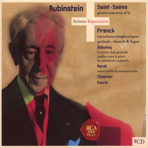 狼友视频免费观看
