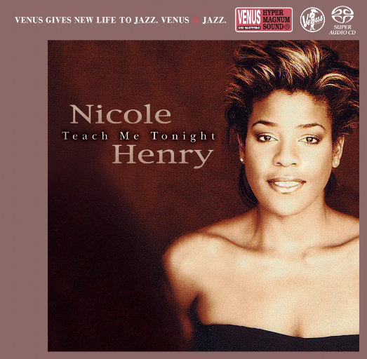 狼友视频免费观看
